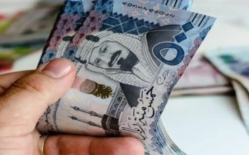 الصندوق العقاري يعلن تفاصيل دعم سكني لشهر نوفمبر لمستفيدي البرنامج